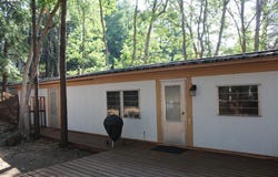 361 OAK PARK LN, Tygh Valley, OR 97063