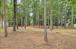 103 Greenbriar Lane lot: 133, Washington, NC 27889