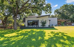 3449 W T Parr Road W, Grapevine, TX 76051