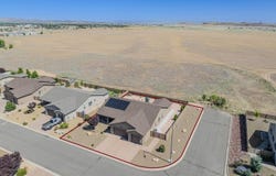 2690 Capella Drive, Chino Valley, AZ 86323