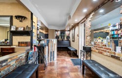 80 Summerhill Road, East Brunswick, NJ 08816
