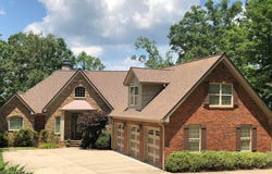 2527 Katherine, Gainesville, GA 30506
