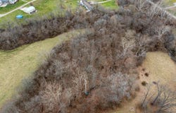 0 Hagerty Road, Ashville, OH 43103