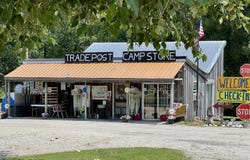 3559 N Us Highway 41, Bloomingdale, IN 47832