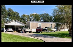 13238 Depen St, Gonzales, LA 70737