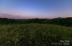 523 Lower Paw Paw Road, Marshall, NC 28753