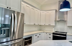 3513 Forrest Preserve, Gautier, MS 39553