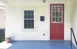 351 Campbell Alley, Bardstown, KY 40004