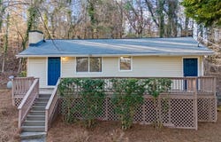 6965 Crystal Cove Trail, Gainesville, GA 30506