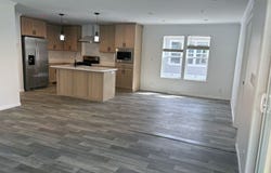 13945 Bunratty Ave, Rosemount, MN 55068