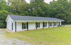 2121 Highway 349, Jonesboro, AR 72404