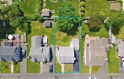 31 Beech Street, Dedham, MA 02026