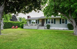 1 Saratoga Court, Plattsburgh, NY 12901