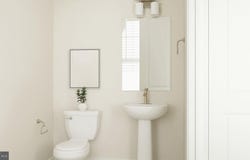 120 STILLY WAY, ANNAPOLIS, MD 21403