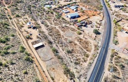 41806 N NEW RIVER Road, Phoenix, AZ 85086