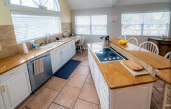 2117 Sheshequin Drive, Pocono Lake, PA 18347