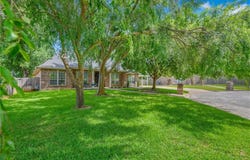 1002 Capistrano Court, College Station, TX 77845