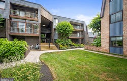 3200 OLD POST, PIKESVILLE, MD 21208