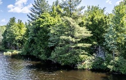 8767 SETTING SUN BLV, Minocqua, WI 54538