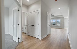 181 Campo Street, Delaware, OH 43015