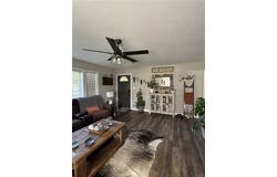 75 Cherry Street, Dover, AR 72837