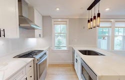 83 Alpine St, Somerville, MA 02144