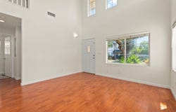 91-1072 Kaiheenalu Street, Ewa Beach, HI 96706