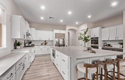 12906 W OYER Lane, Peoria, AZ 85383