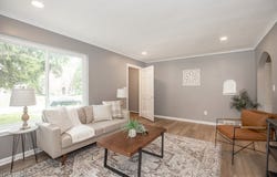 1547 Genesee Road, South Euclid, OH 44121