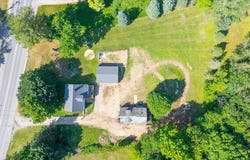 817 Riverside Drive, Augusta, ME 04330