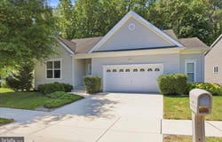 148 Sweeping Mist Circle, Frederica, DE 19946