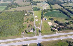 Co Rd 392, Killen, AL 35645