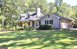 175 Gantt, Fayetteville, GA 30215