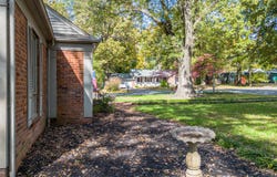 201 Maxfield Drive, Paducah, KY 42001
