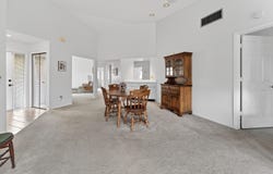 108 Village Walk Drive, Royal Palm Beach, FL 33411