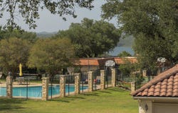 103 Crescent Bluff, Lakeway, TX 78734