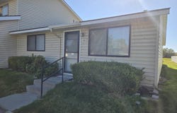 259 W Pheasant Rd #50, Twin Falls, ID 83301