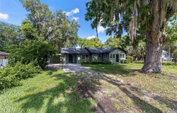 11430 SE 54TH AVENUE, BELLEVIEW, FL 34420