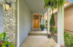 3624 Sussex Place, Minnetonka, MN 55345