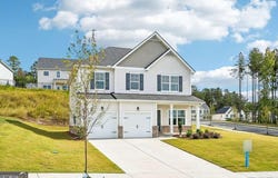 87 Cedar Overlook Way, Winder, GA 30680
