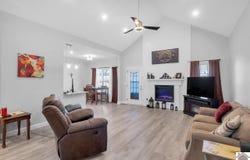 175 Ayly Estates Dr, Mayfield, KY 42066