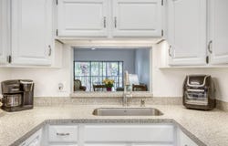 1132 Keystone Drive, Jupiter, FL 33458
