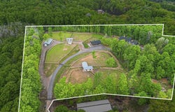 5575 M 72, Williamsburg, MI 49690