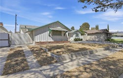 4119 Belinda Street, Simi Valley, CA 93063