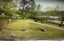 1652 ALTON ROAD, IRONDALE, AL 35210