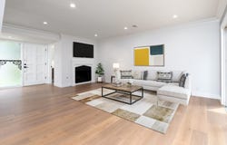 5222 Adalina CT, San Jose, CA 95124