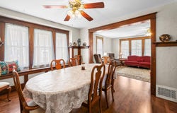 37 CARPENTER Street, FOND DU LAC, WI 54935
