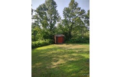 6775 Fox Road, Marcy, NY 13403