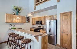 846 BLUE RIVER PARKWAY, Silverthorne, CO 80498