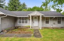 1211 SE 212TH Ave, Gresham, OR 97030